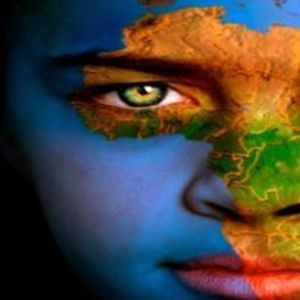 Meet your Posher, Lakeisha